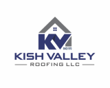 /public/logoimage/1584495225Kish Valley39.png